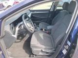 Volkswagen Golf 1.0 TSI LED Virtual Ambient CarPlay Navi Camera Klima PDC ... #4