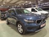 Volvo XC40 T3 Momentum Pro LED Virtual Navi KeylessGo Klima PDC ... #1