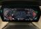preview BMW 116 #5