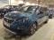 preview Peugeot 5008 #0