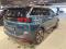 preview Peugeot 5008 #3