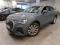 preview Audi Q3 #0
