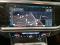 preview Audi Q3 #3