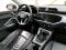 preview Audi Q3 #2
