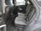 preview Audi Q3 #5