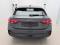 preview Audi Q3 #4