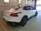 preview Citroen C4 X #2