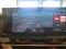 preview Citroen C4 X #5