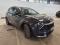 preview Kia Sportage #1