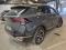 preview Kia Sportage #2