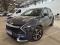 preview Kia Sportage #0