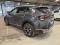 preview Kia Sportage #3