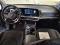 preview Kia Sportage #4