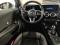 preview Mercedes A 180 #4