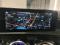 preview Mercedes A 180 #5