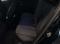 preview Peugeot 2008 #5