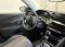 preview Peugeot 2008 #2